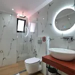 Adora's View Hotel 3*