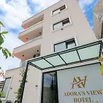Adora's View 3*