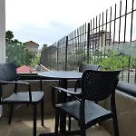 Adora's View Hotel 3*