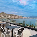 Hotel Adora's View
