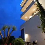 Adora's View