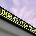 Adora's View Hotel 3*