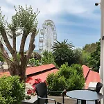 Adora's View 3*