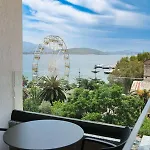 Hotel Adora's View Sarandë