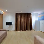 Hotel Adora's View 3*