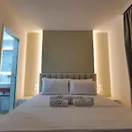 Adora's View 3* Sarandë