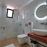 Adora's View 3* Sarandë