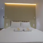 Adora's View 3* Sarandë