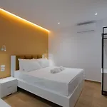 Adora's View Hotel