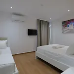 Adora's View Hotel 3*