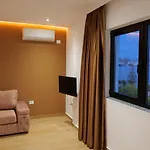 Hotel Adora's View 3*