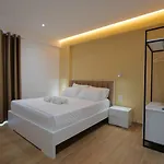 Adora's View Hotel