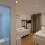 Adora's View 3*