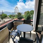Hotel Adora's View