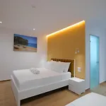 Hotel Adora's View