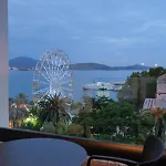 Hotel Adora's View 3*