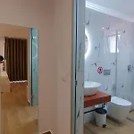Adora's View Hotel 3*