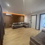 Adora's View Hotel 3*