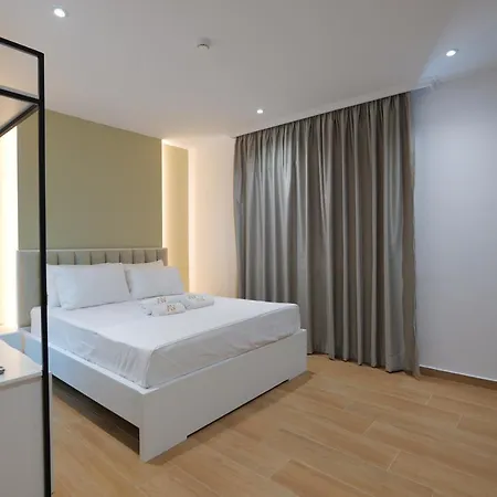 Hotel Adora's View 3*