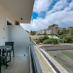 Adora's View Hotel 3*
