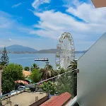 Adora's View 3* Sarandë