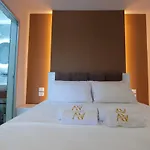 Hotel Adora's View