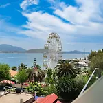 Adora's View 3* Sarandë