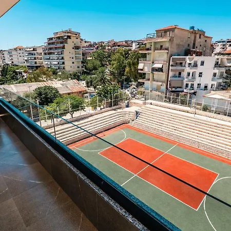 Adora's View Hotel