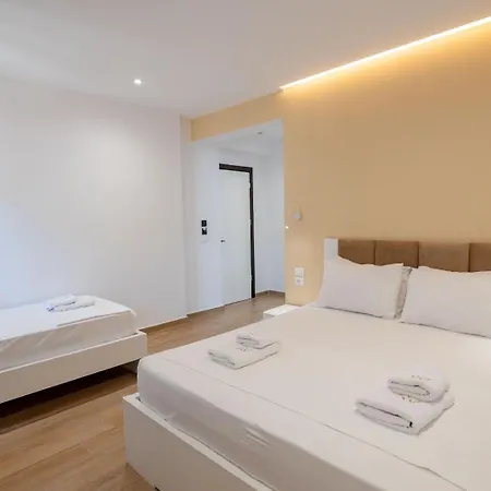 Adora's View Hotel