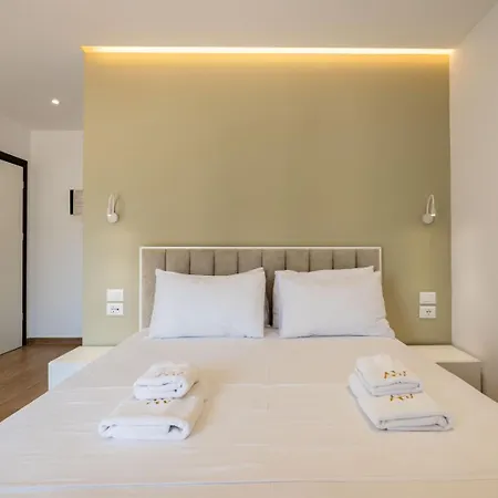 Adora's View Hotel 3*